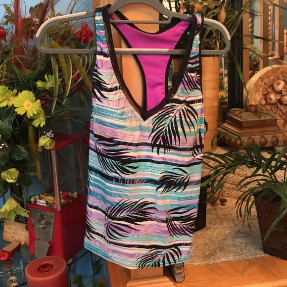 Ladies bundle - Picture 6 of 8